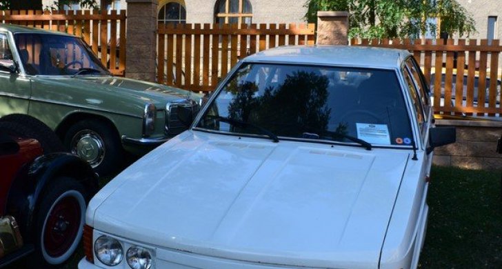 DSC_0039 (Kopírovat).JPG